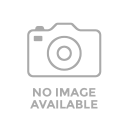 Default_image of Registration Discount x2 new players - whole team